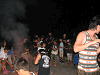 camp24 (306)_samu.gif